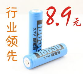 鉅惠全城 生活家居日用品0.9元起包郵，促銷甩賣火熱進行中！